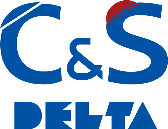 C&S DELTA